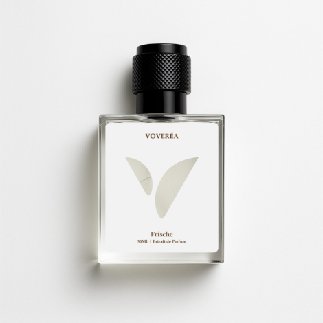Voverea Frische - 30 ml