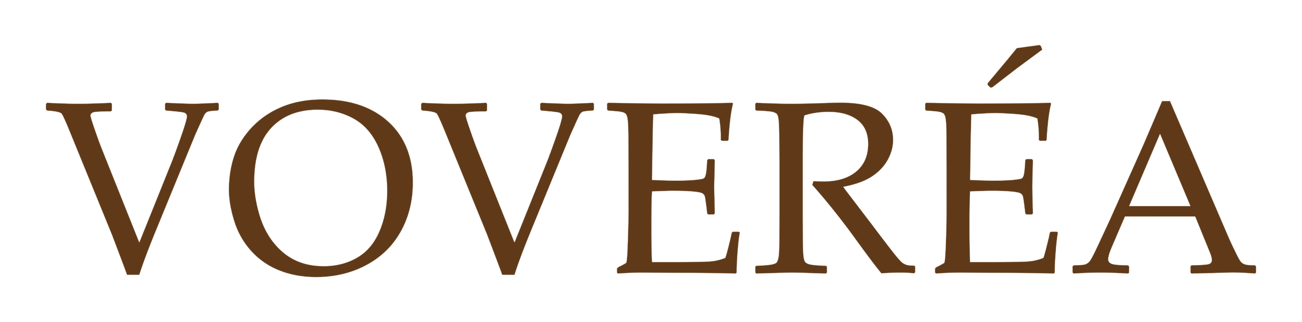 750x250 Website Logo-06-06-03