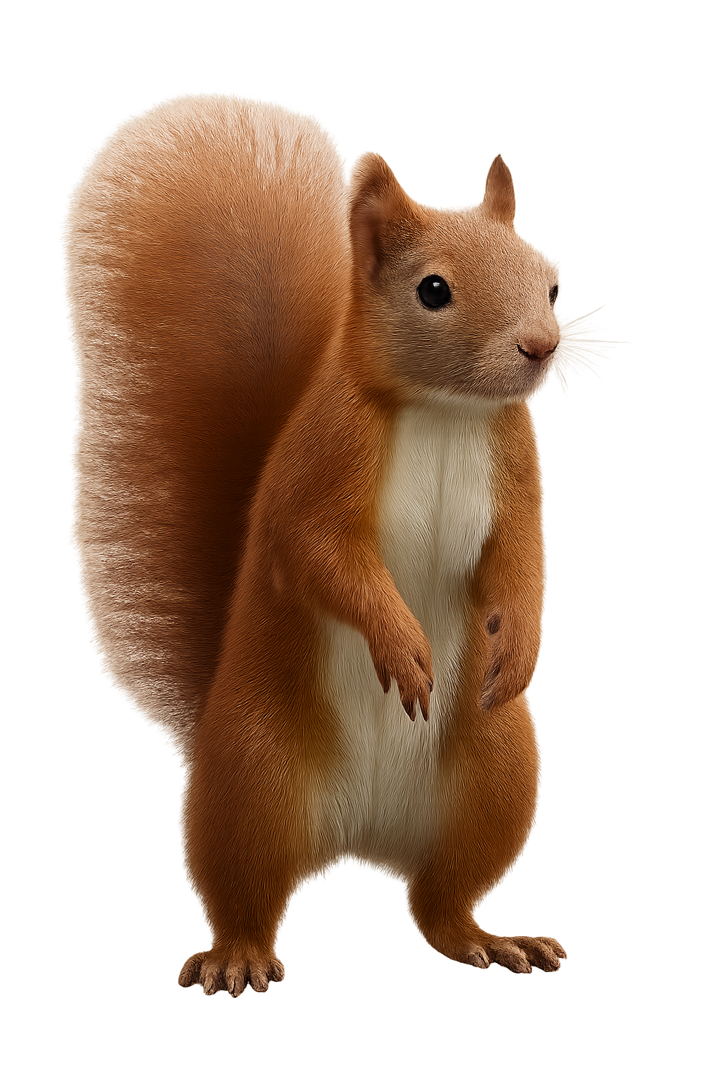 ChatGPT Image Aug 24, 2025, 06_39_55 PM